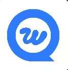 旺旺客服441156338加我旺旺联系我了解所有福利